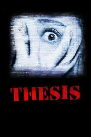 Thesis