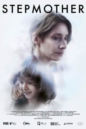Stepmother