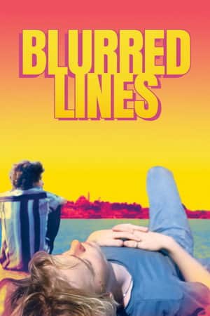 Blurred Lines