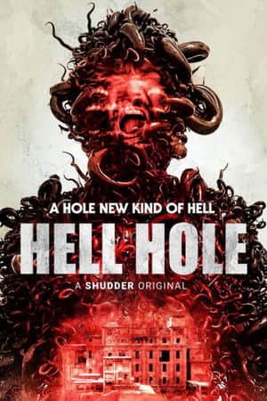 Hell Hole
