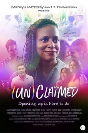 (Un)Claimed