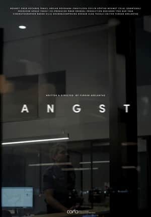 ANGST