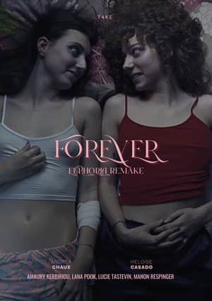 Forever