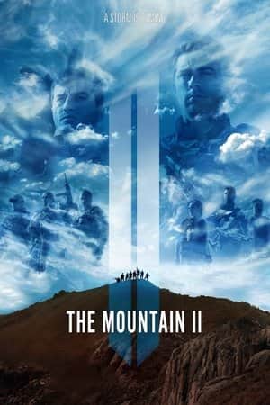 The Mountain II