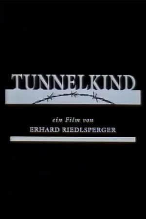 Tunnel-Child