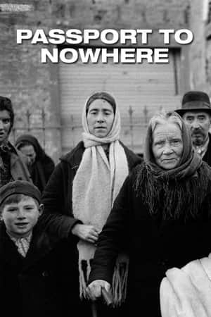 Passport to Nowhere