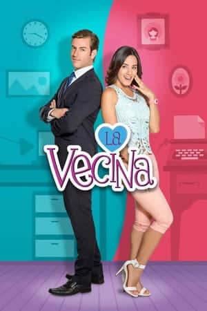 La Vecina