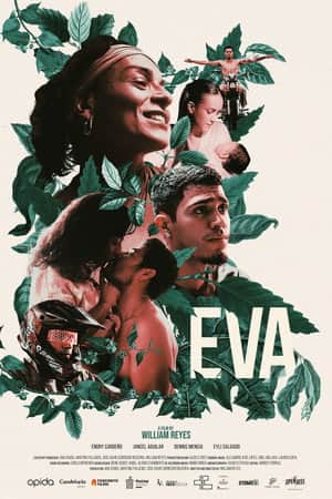 Eva
