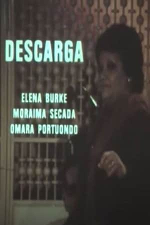 Descarga