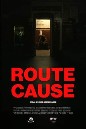 Route Cause