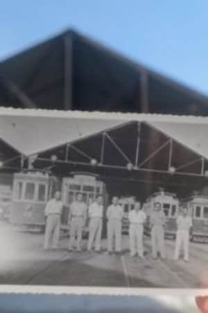 Return to Depot