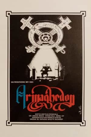 Armaghedon