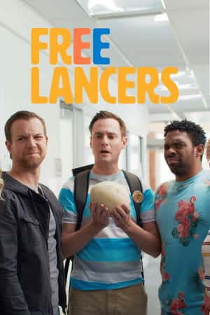 Freelancers