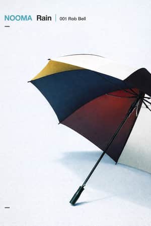 Nooma Rain 001