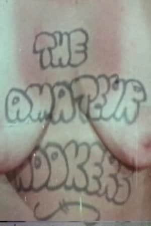 The Amateur Hookers