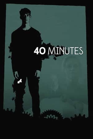 40 Minutes