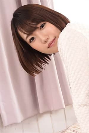 仆の彼女が菊川みつ叶だったら〜いつも朝勃ちを狙击ってくるので毎朝遅刻です〜 122720-001