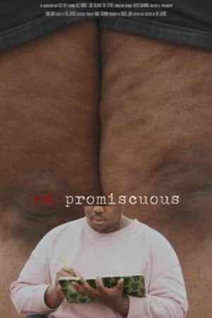 re: Promiscuous