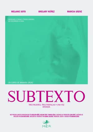 Subtext
