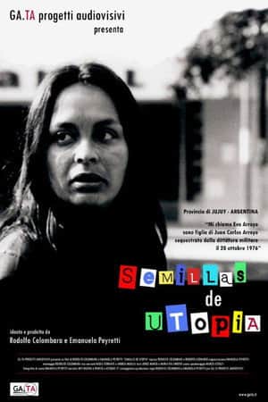Semillas de utopía