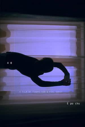 40 Epochs