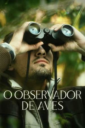 The Birdwatcher