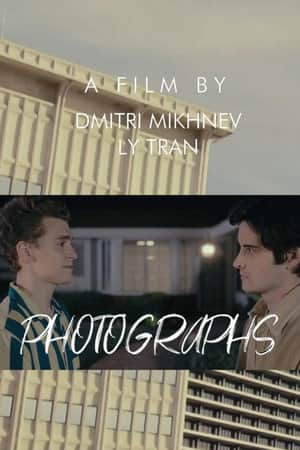 Photographs