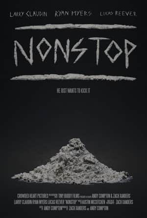 Nonstop