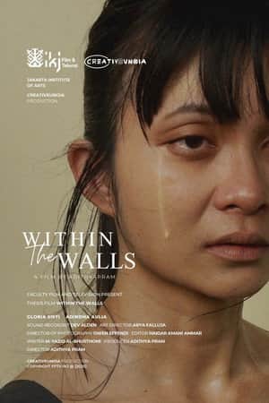 Within the Walls