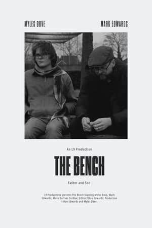 The Bench