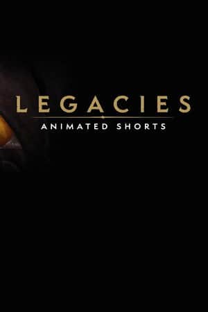 Dragonflight Legacies: Animated Shorts