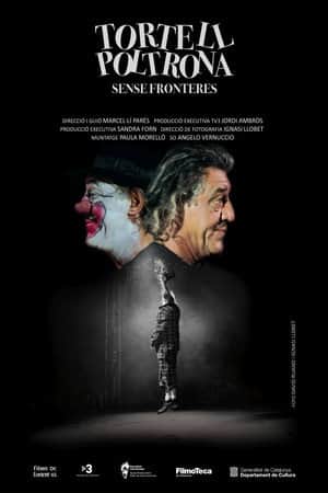Tortell Poltrona sense fronteres