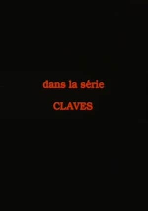 Claves, 4: Memories of Cuban cinema