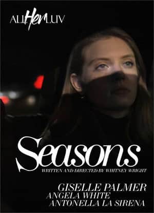 Seasons
