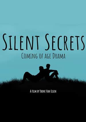 Silent Secrets