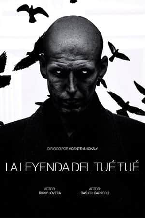 The Legend of Tué Tué