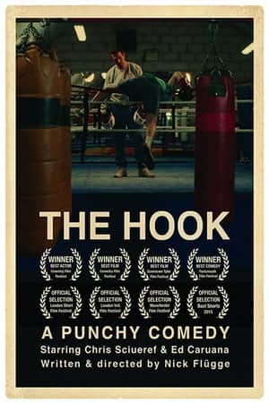 The Hook