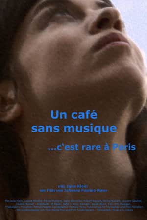 Voyages