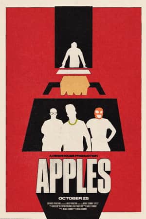 Apples