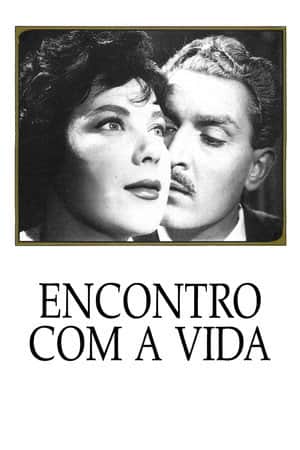 Encontro com a Vida