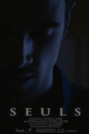 Seuls