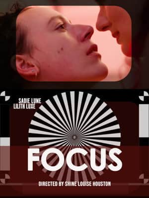 FOCUS
