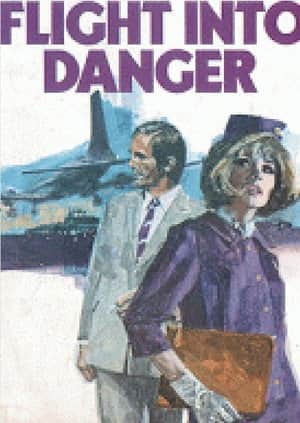 Flight Into Danger