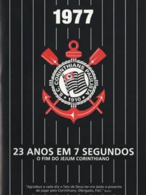 23 Anos em 7 Segundos