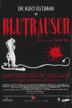 Vienna Murder Mystery