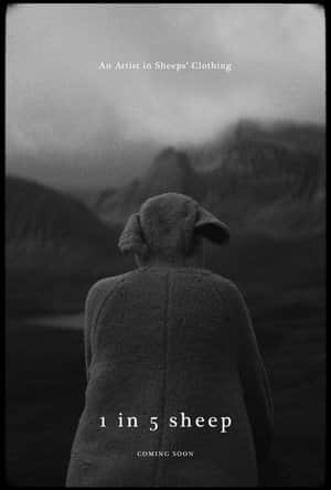 1 In 5 Sheep