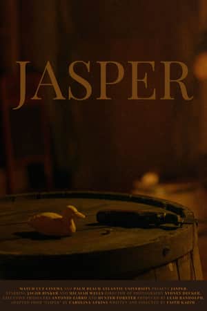 Jasper
