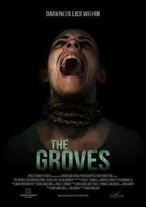 The Groves