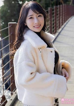 嶋田唯花
