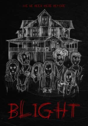 Blight